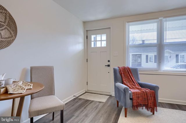 714 PLANE ST, Columbia, PA 17512