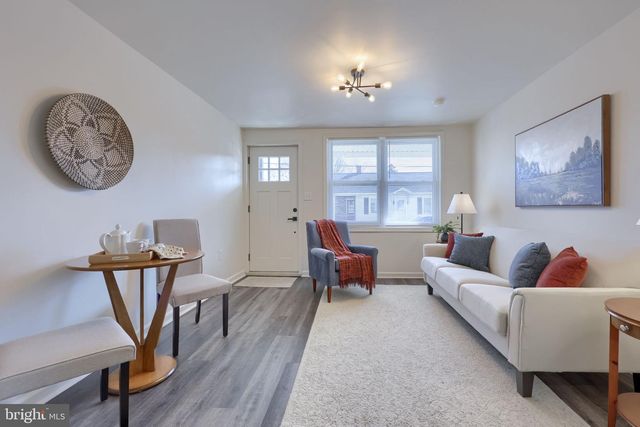 714 PLANE ST, Columbia, PA 17512