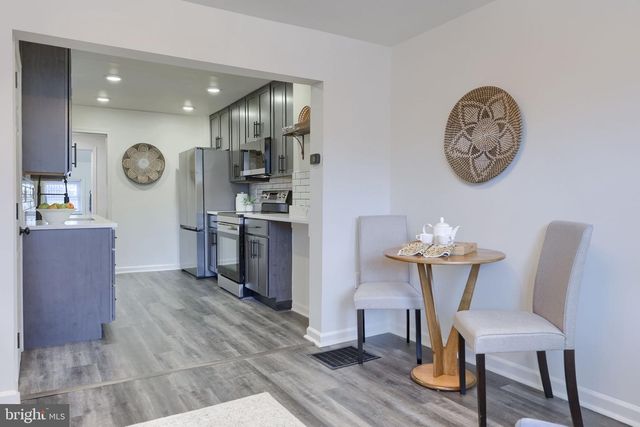 714 PLANE ST, Columbia, PA 17512