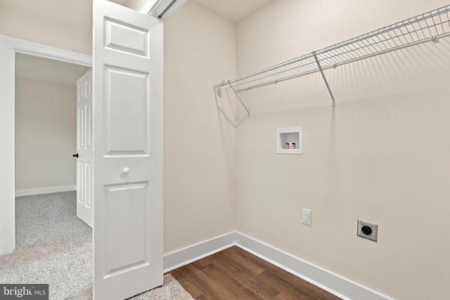 64 PHEASANT HILL RD, Summit Point, WV 25446