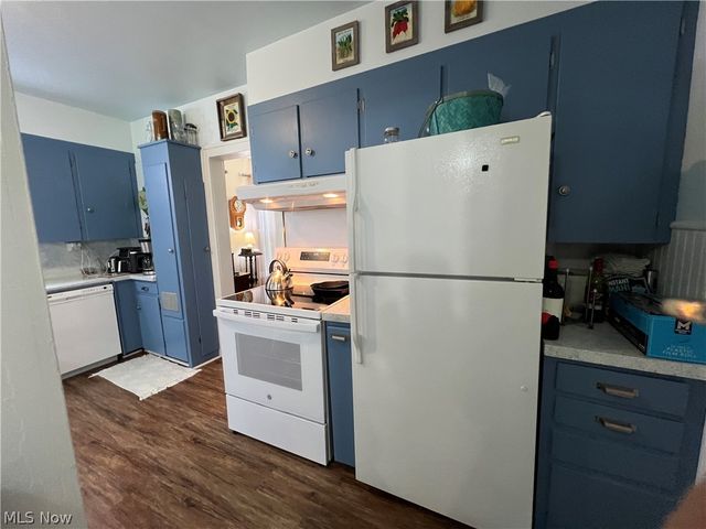 366 Old Main Road, Conneaut, OH 44030