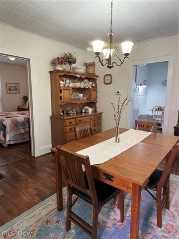 366 Old Main Road, Conneaut, OH 44030