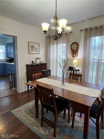 366 Old Main Road, Conneaut, OH 44030