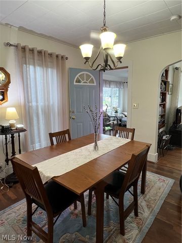 366 Old Main Road, Conneaut, OH 44030