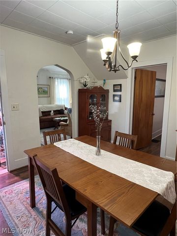 366 Old Main Road, Conneaut, OH 44030