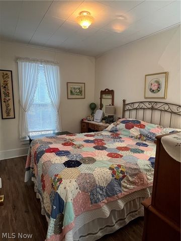 366 Old Main Road, Conneaut, OH 44030