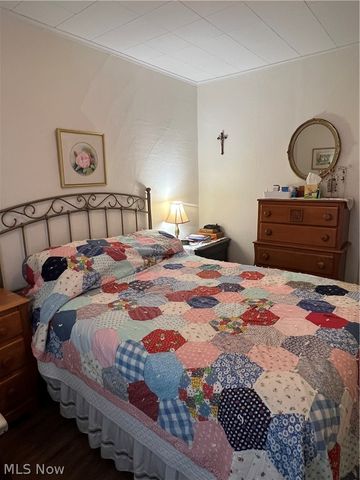 366 Old Main Road, Conneaut, OH 44030