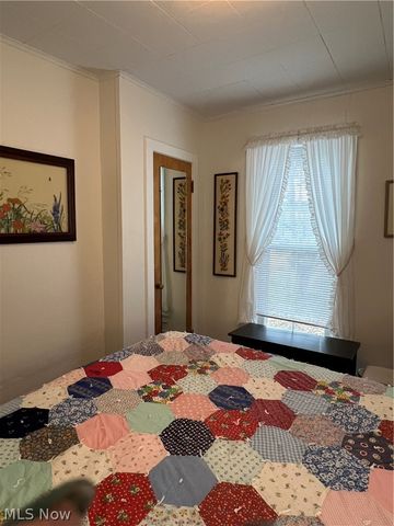 366 Old Main Road, Conneaut, OH 44030