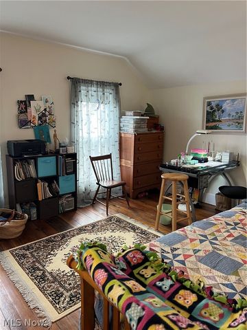 366 Old Main Road, Conneaut, OH 44030