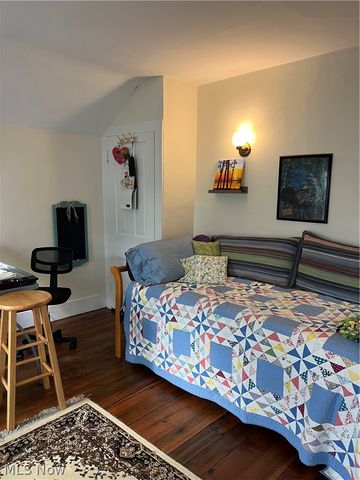 366 Old Main Road, Conneaut, OH 44030