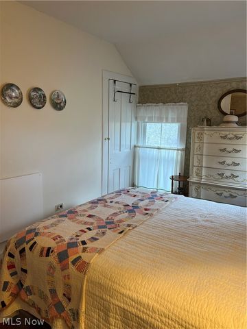 366 Old Main Road, Conneaut, OH 44030