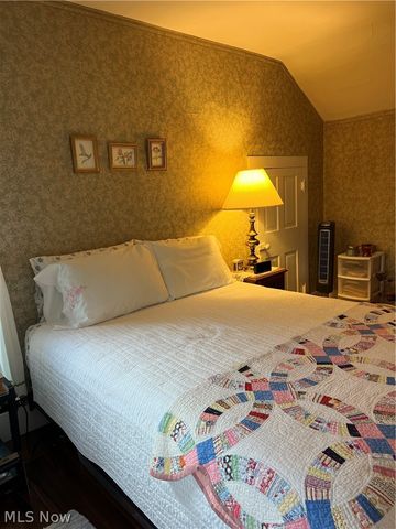 366 Old Main Road, Conneaut, OH 44030