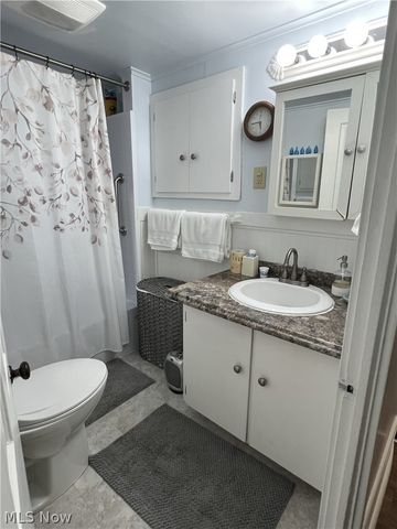 366 Old Main Road, Conneaut, OH 44030