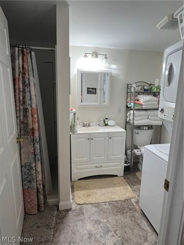 366 Old Main Road, Conneaut, OH 44030