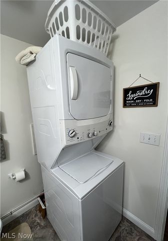 366 Old Main Road, Conneaut, OH 44030