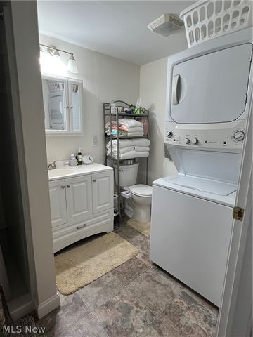 366 Old Main Road, Conneaut, OH 44030