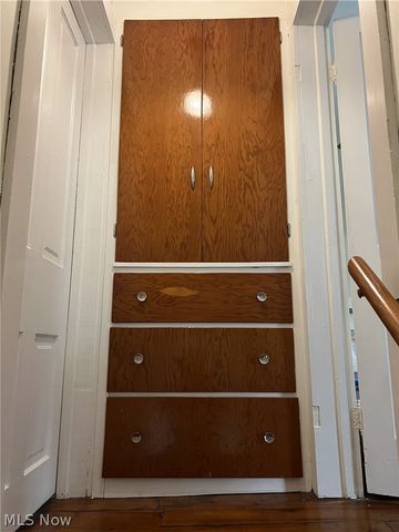 366 Old Main Road, Conneaut, OH 44030