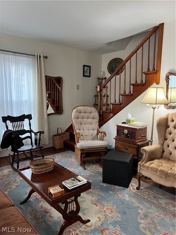 366 Old Main Road, Conneaut, OH 44030