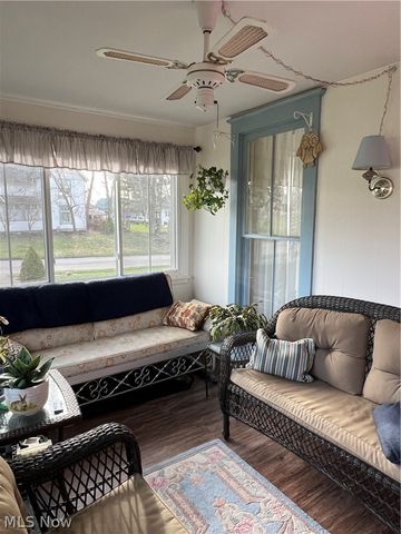 366 Old Main Road, Conneaut, OH 44030