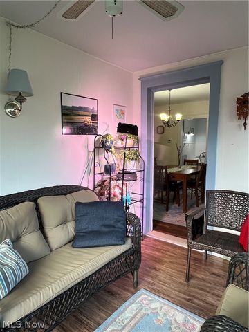 366 Old Main Road, Conneaut, OH 44030