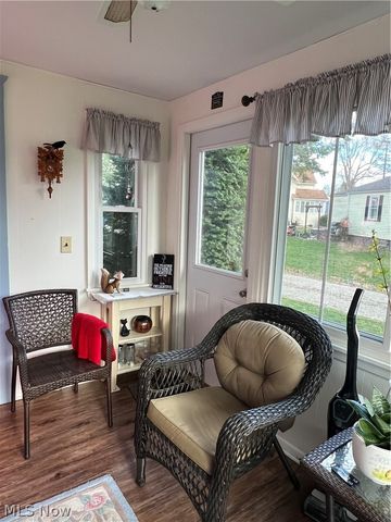 366 Old Main Road, Conneaut, OH 44030