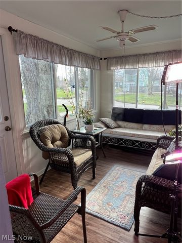 366 Old Main Road, Conneaut, OH 44030