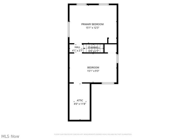 366 Old Main Road, Conneaut, OH 44030