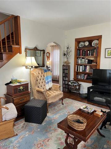 366 Old Main Road, Conneaut, OH 44030