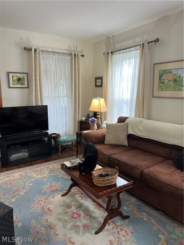 366 Old Main Road, Conneaut, OH 44030