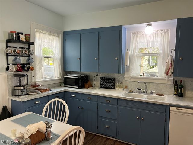 366 Old Main Road, Conneaut, OH 44030