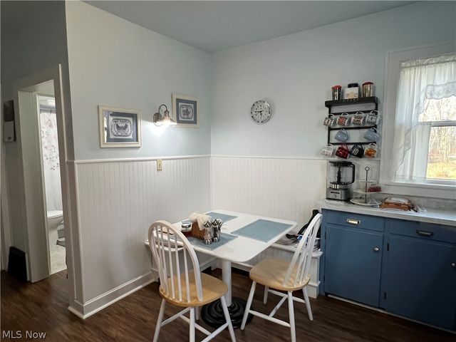 366 Old Main Road, Conneaut, OH 44030