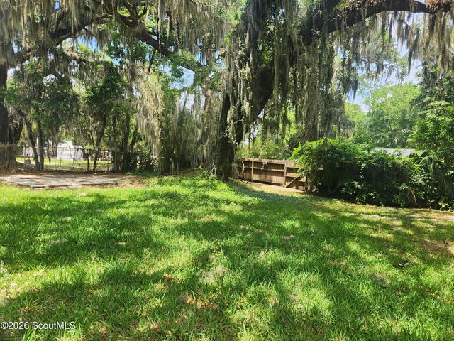 1123 Magnolia Avenue, Brunswick, GA 31520