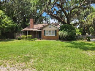 1123 Magnolia Avenue, Brunswick, GA 31520