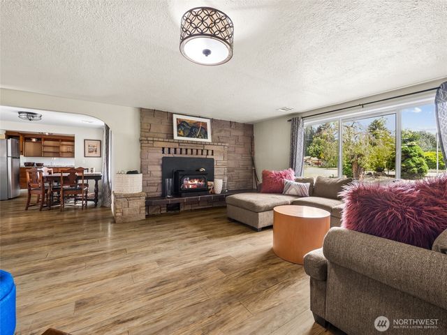 1213 Boulevard Road NE, Olympia, WA 98501
