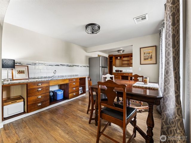 1213 Boulevard Road NE, Olympia, WA 98501