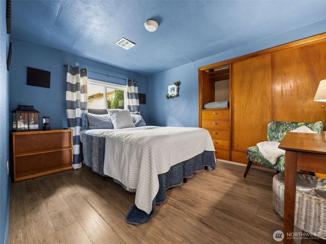 1213 Boulevard Road NE, Olympia, WA 98501