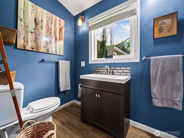 1213 Boulevard Road NE, Olympia, WA 98501