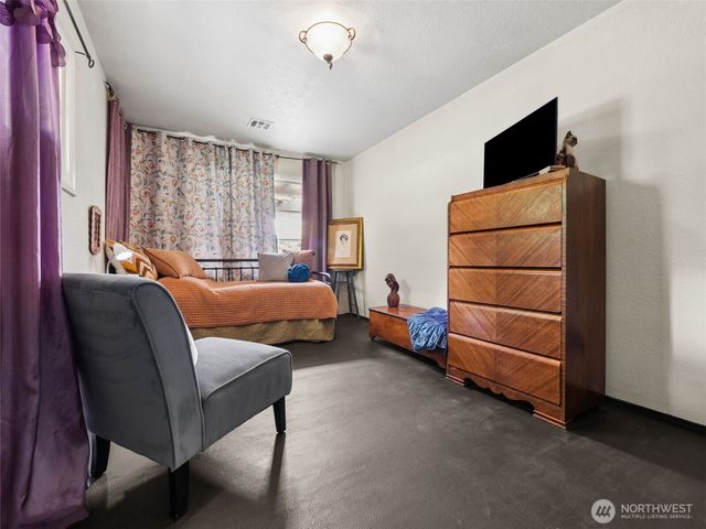 1213 Boulevard Road NE, Olympia, WA 98501