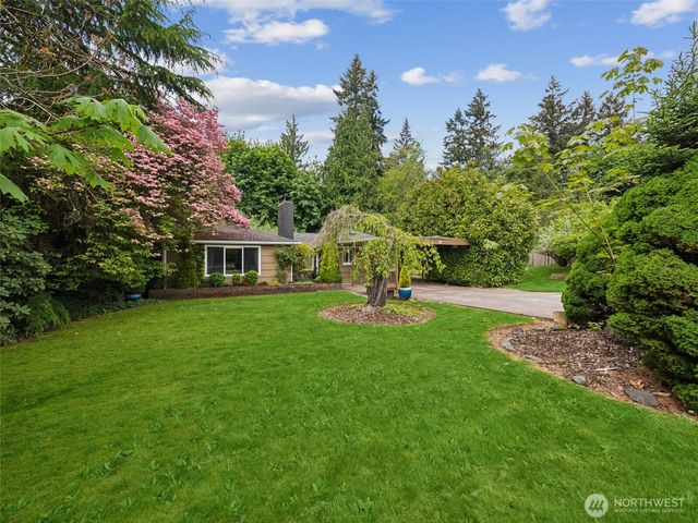 1213 Boulevard Road NE, Olympia, WA 98501