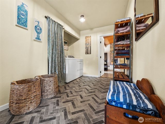 1213 Boulevard Road NE, Olympia, WA 98501