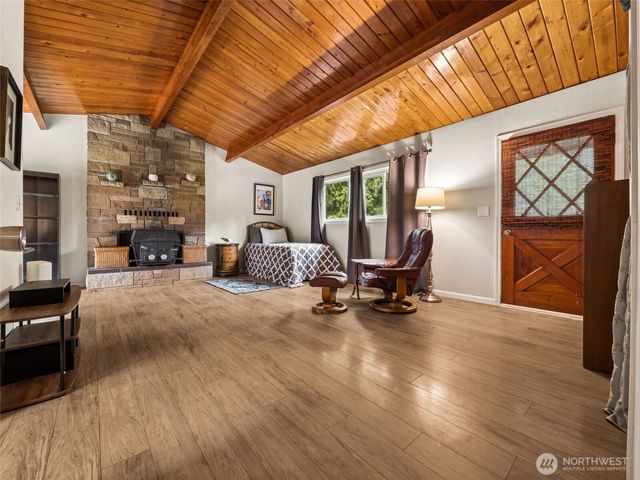 1213 Boulevard Road NE, Olympia, WA 98501