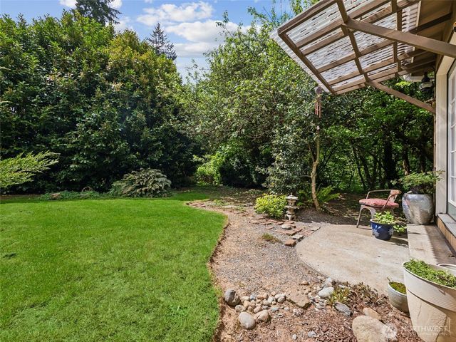 1213 Boulevard Road NE, Olympia, WA 98501
