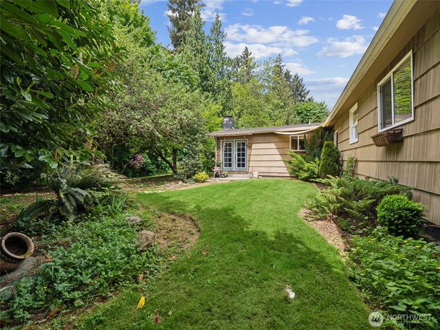 1213 Boulevard Road NE, Olympia, WA 98501