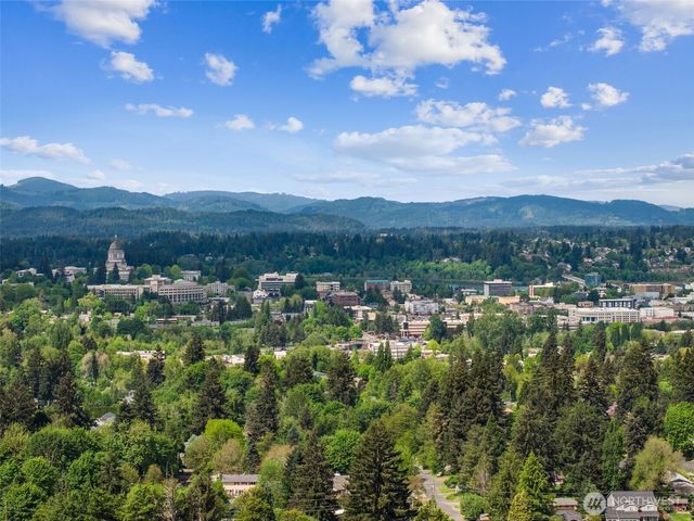 1213 Boulevard Road NE, Olympia, WA 98501