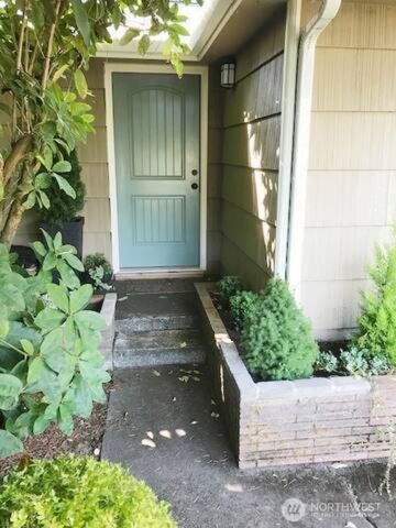 1213 Boulevard Road NE, Olympia, WA 98501