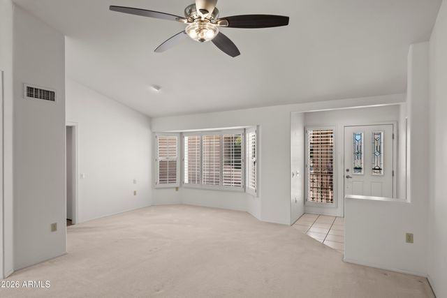 14817 W HERITAGE Drive, Sun City West, AZ 85375