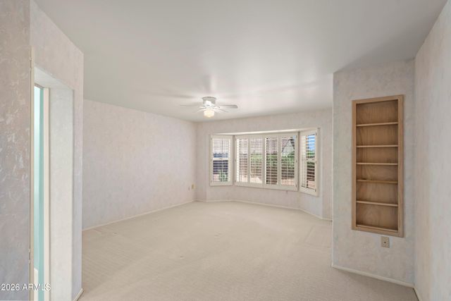14817 W HERITAGE Drive, Sun City West, AZ 85375