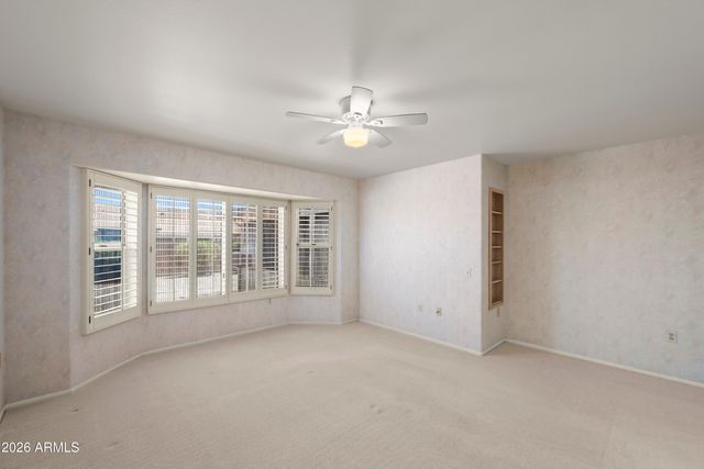 14817 W HERITAGE Drive, Sun City West, AZ 85375