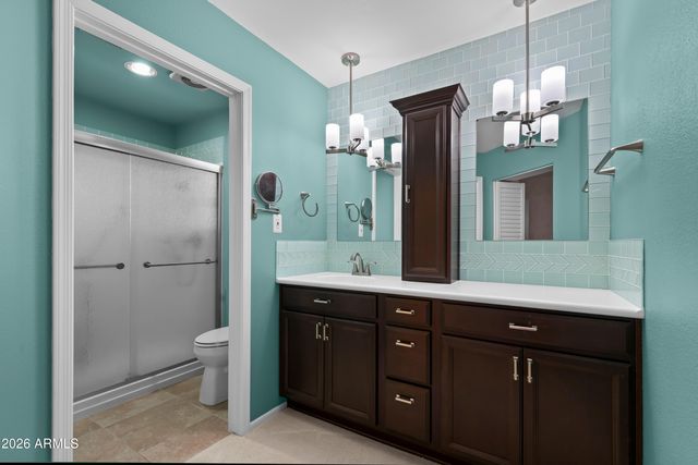 14817 W HERITAGE Drive, Sun City West, AZ 85375