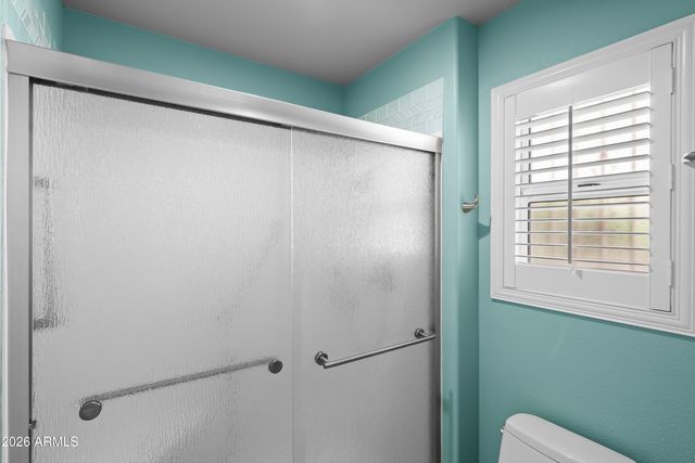14817 W HERITAGE Drive, Sun City West, AZ 85375